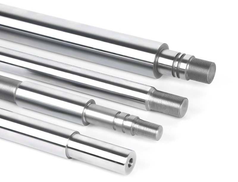 福建活塞桿加工 福建活塞桿加工